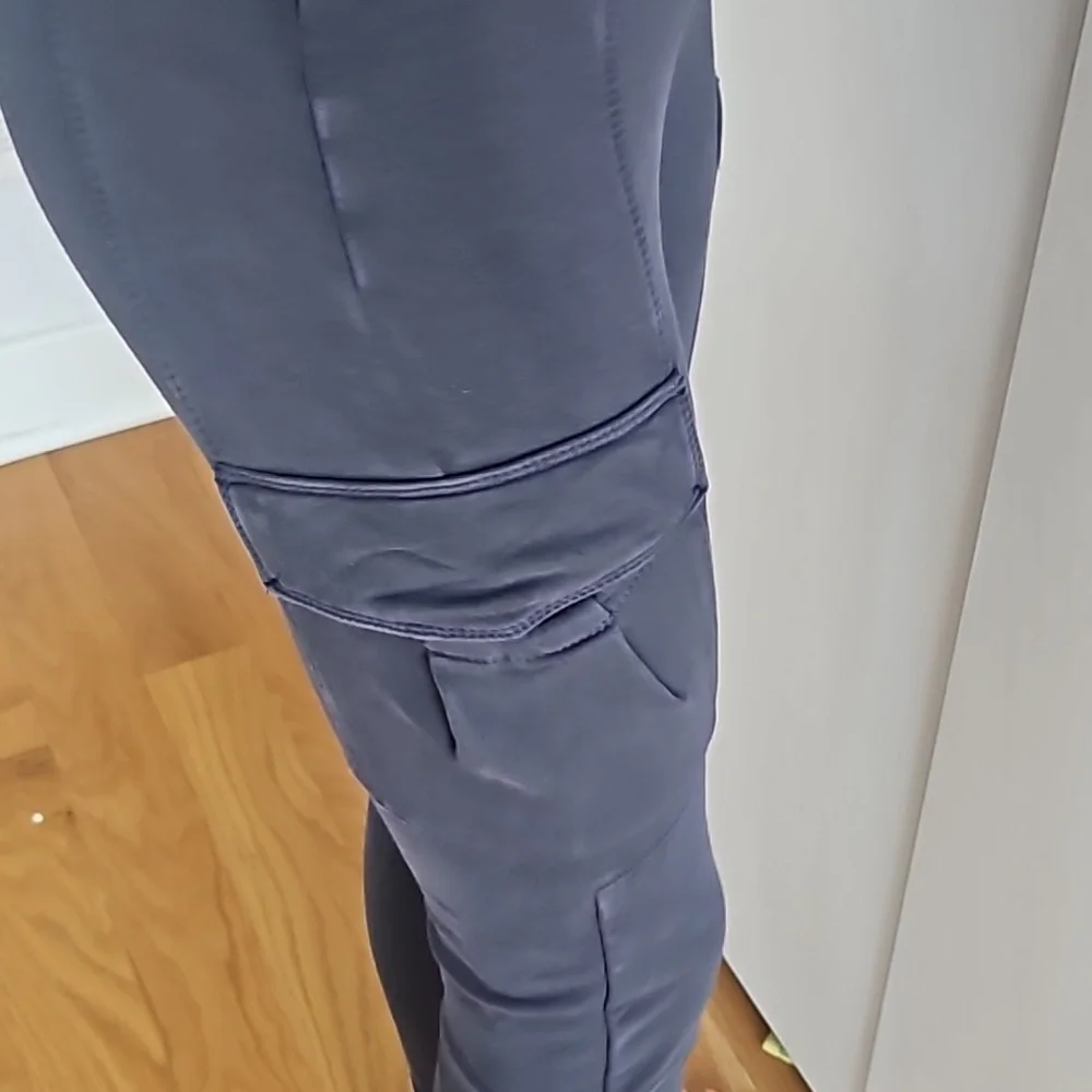 Tea Collection pants - Picture 3 of 5